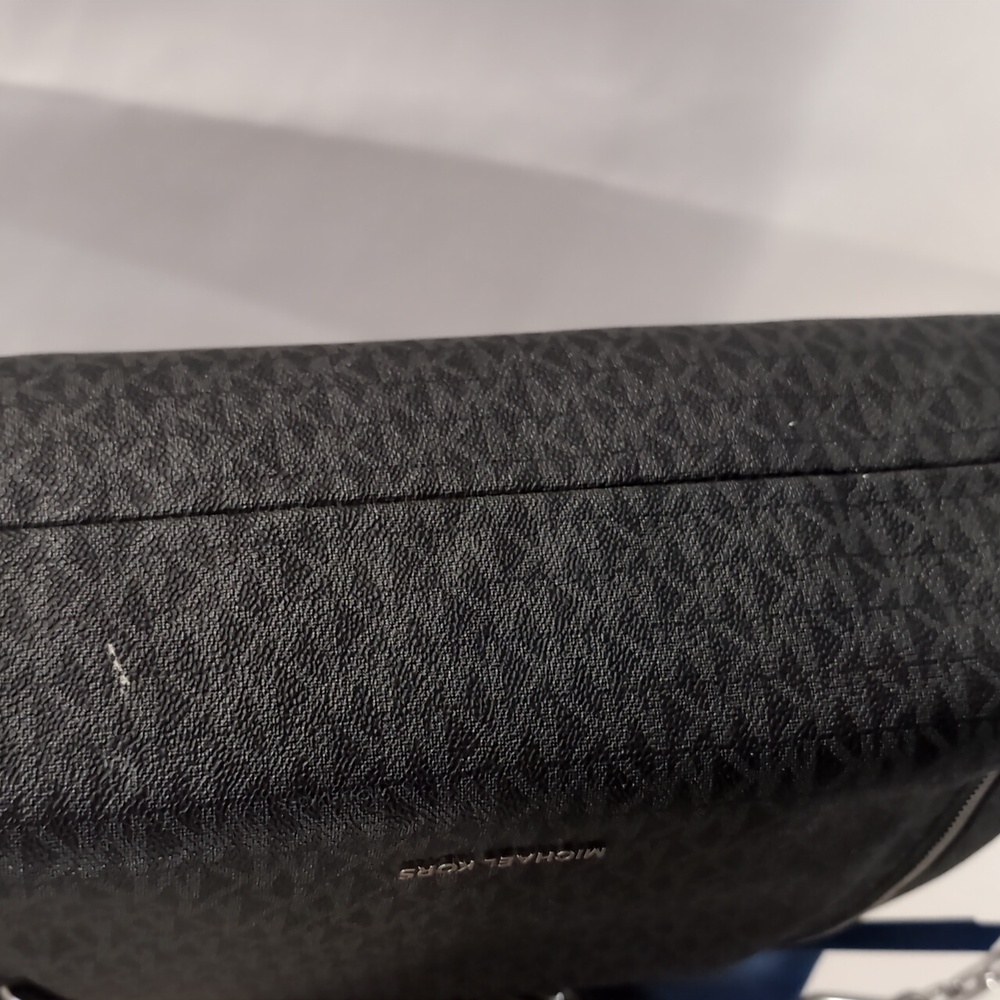 Michael Kors Lex Bag - Picture 9 of 12